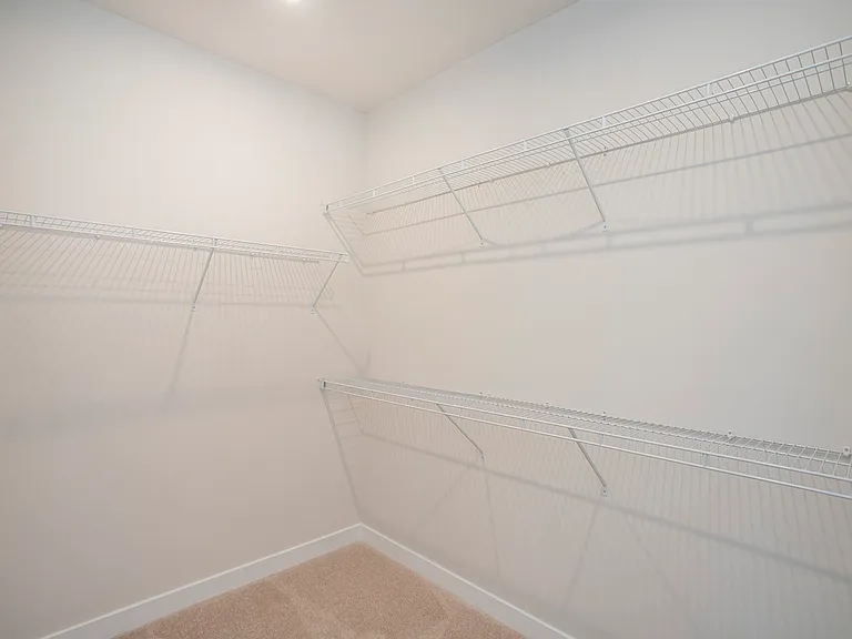 103 Great Falls Ct — Photo 18