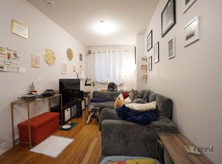 186 Herkimer St APT 1A, Brooklyn, NY 11216