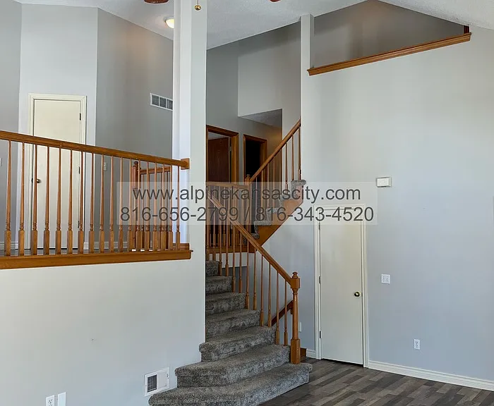 8116 NW 80th St — Photo 5