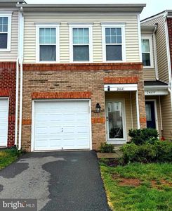 24641 Greysteel Sq, Aldie, VA, 20105