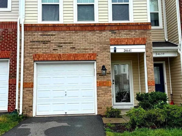 24641 Greysteel Sq, Aldie, VA 20105