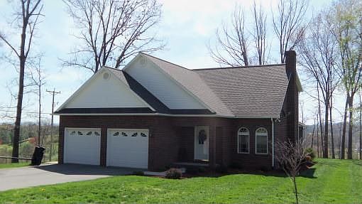 2nd image of 108 Wildwood Ln