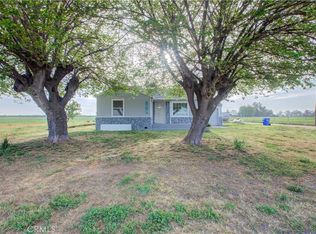 1124 S Moffett Rd LOT 57, Turlock, CA 95380