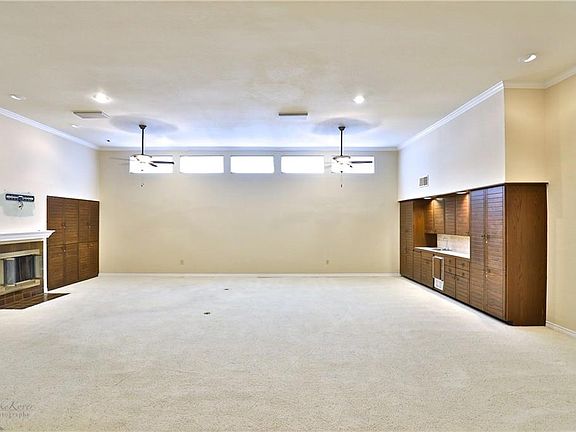 5th image of 47 Tamarisk Cir