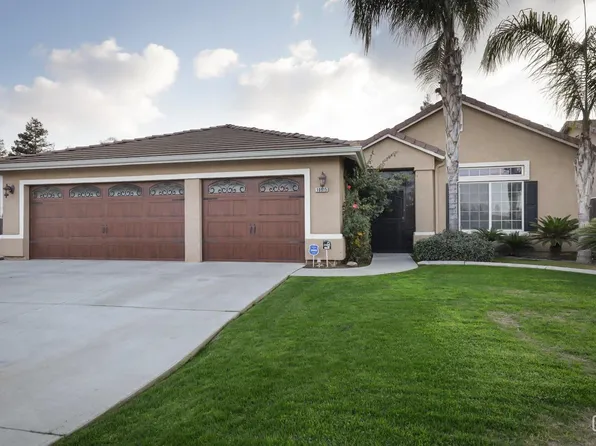 10915 Golden Valley Dr, Bakersfield, CA 93311