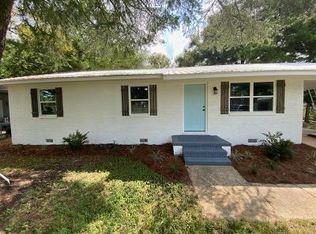 919 6th Ave, Dothan, AL 36301