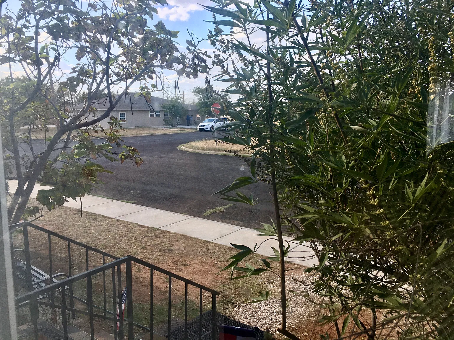 3 bed, 1316 sqft, $1,600 — Photo 4