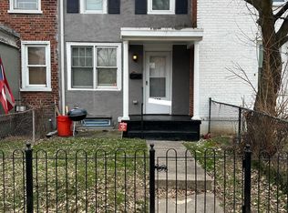 1002 Niagara Rd, Camden, NJ 08104