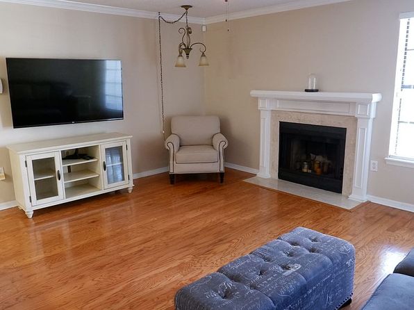 1000 W Horatio St APT 129
