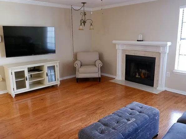 1000 W Horatio St APT 129, Tampa, FL 33606