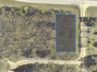 Penelope Loop, Browerville, MN 56438