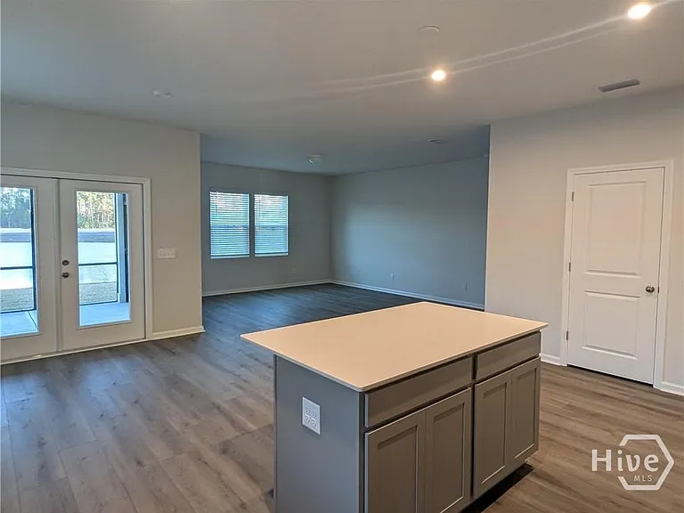 52 Hardy Branch Dr — Photo 6