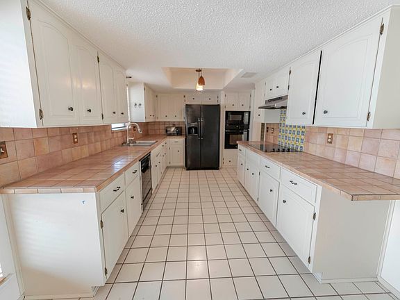 5th image of 2217 Onion Creek Pkwy Unit 114