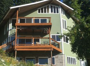 777 NW Fircrest Dr, Albany, OR 97321