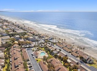 1735 Aldersgate Rd, Encinitas, CA 92024