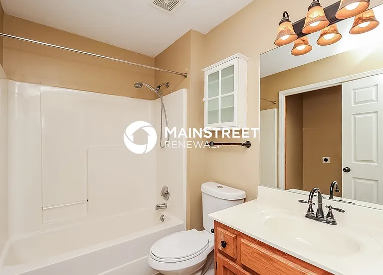 18508 E Blackhawk Trl — Photo 12