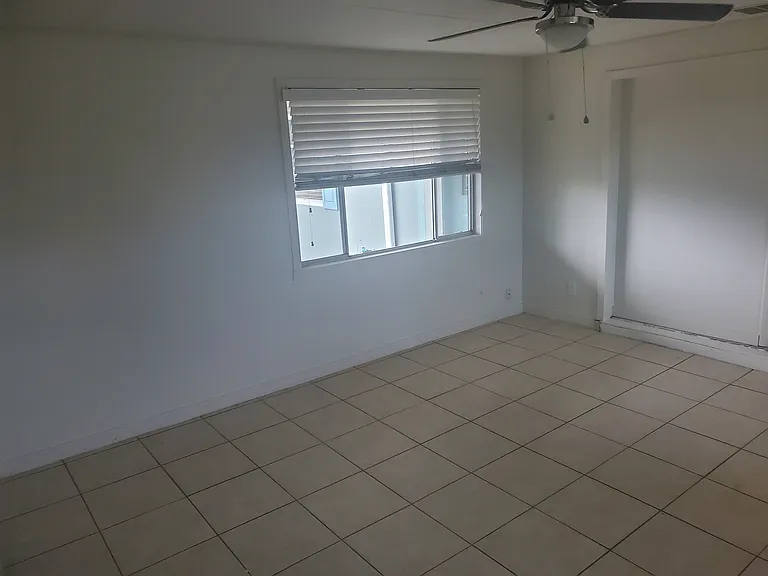 2097 Jessamine Ct — Photo 30