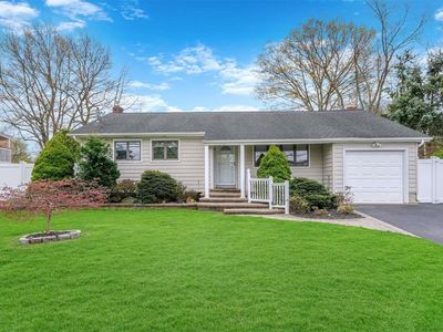 96 New Highway, Commack, NY, 11725