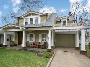 338 E Ashland St, Doylestown, PA 18901