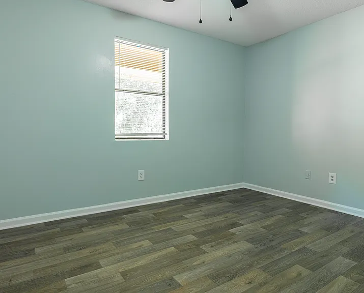 Silkwood Apartments — Photo 9