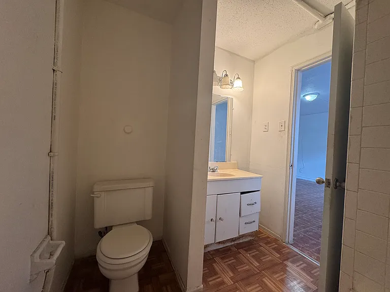 6405 Westward St #22 — Photo 11
