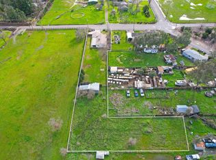 1617 U St, Rio Linda, CA 95673