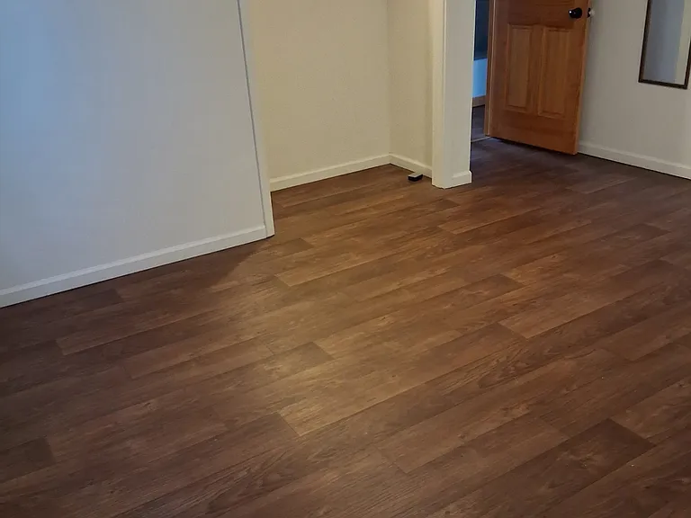 6 Marion Dr — Photo 22