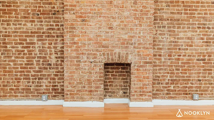 Rented by Nooklyn NYC LLC | media 37