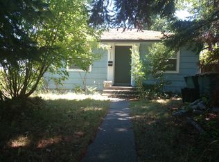 5000 36th Ave SW, Seattle, WA 98126