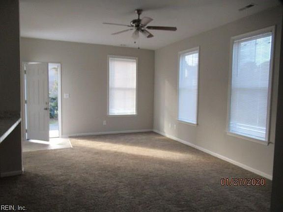 3rd image of 2747 Ballentine Blvd