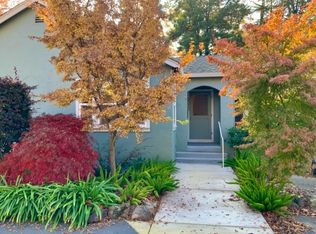 8020 Sacramento St, Fair Oaks, CA