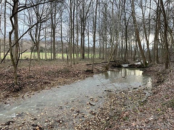 2nd image of  Fields Road