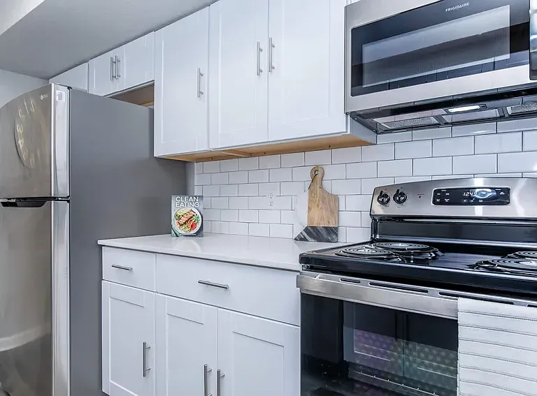 Cypress Parc — Photo 12