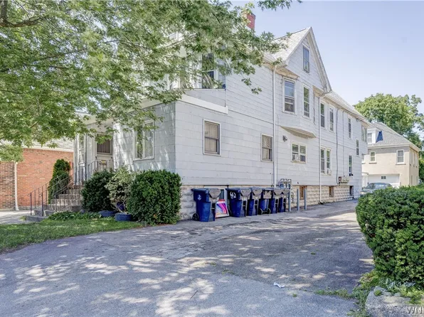 662 Ridge Rd, Buffalo, NY 14218