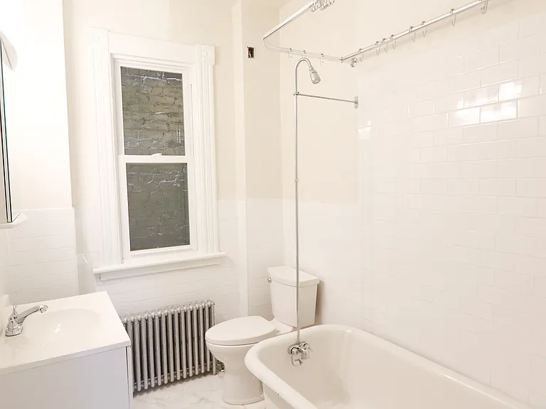 235 Wooster St #2 — Photo 13