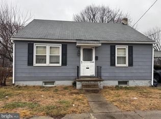 431 W 1st St, Birdsboro, PA 19508