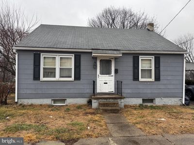 431 W 1st St, Birdsboro, PA, 19508
