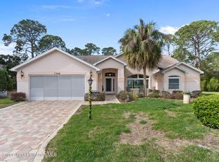 7348 Clearmeadow Dr, Spring Hill, FL 34606