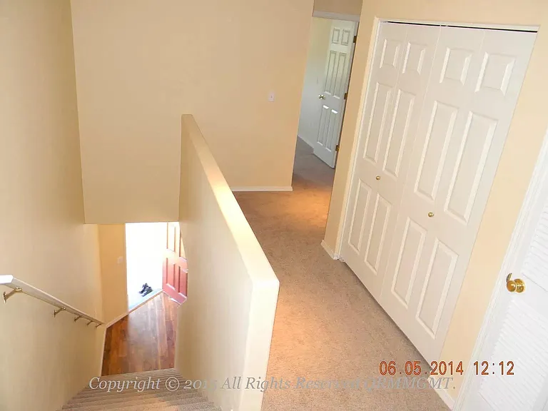 3416 NW 31st Cir — Photo 7