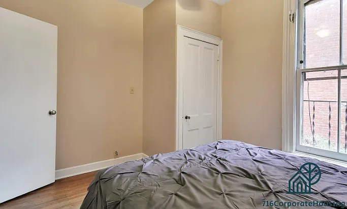 508 Prospect Ave — Photo 10