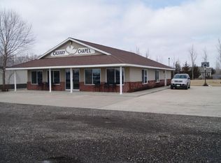2213 229th Pl, Ames, IA 50014
