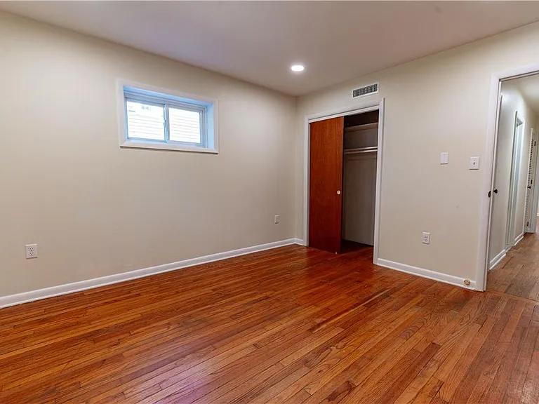 6350 Robin Ln — Photo 23