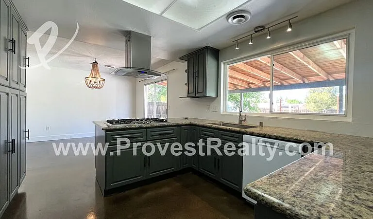 18370 Danbury Ave — Photo 8