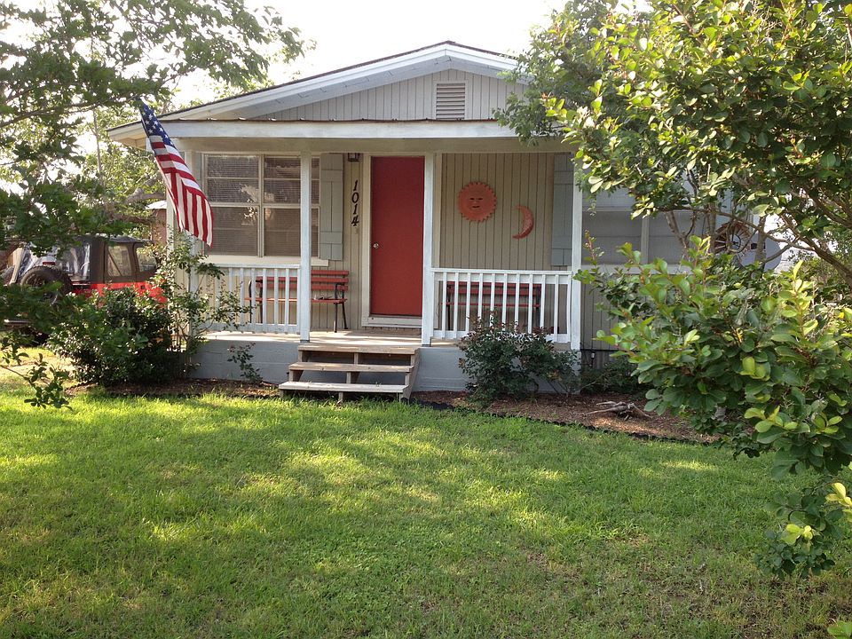 1st image of 1014 Iroquois Dr