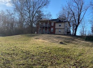 9106 Link Rd, Loveland, OH 45140