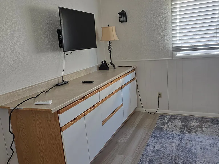 2717 S Cord Cir — Photo 9