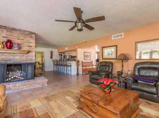 7134 E Cortez Dr, Scottsdale, AZ 85254