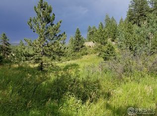 214 Bobcat Dr, Drake, CO 80515