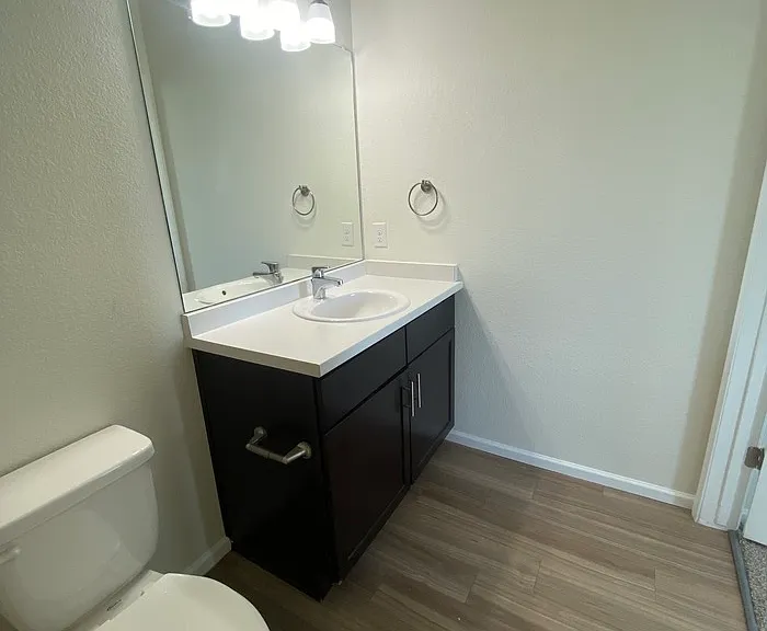 9627 E 105th Pl #201 — Photo 11