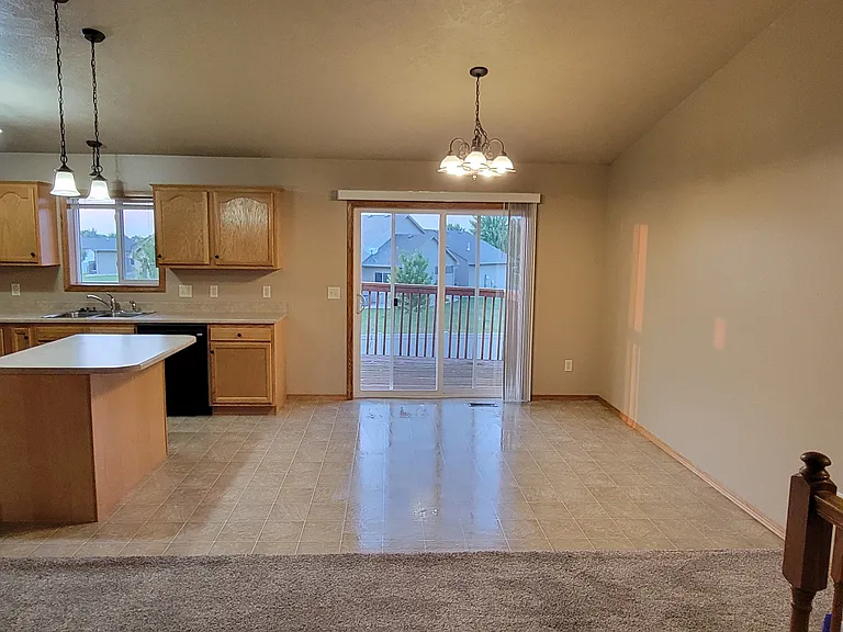 3800 W 93rd St #3 — Photo 2